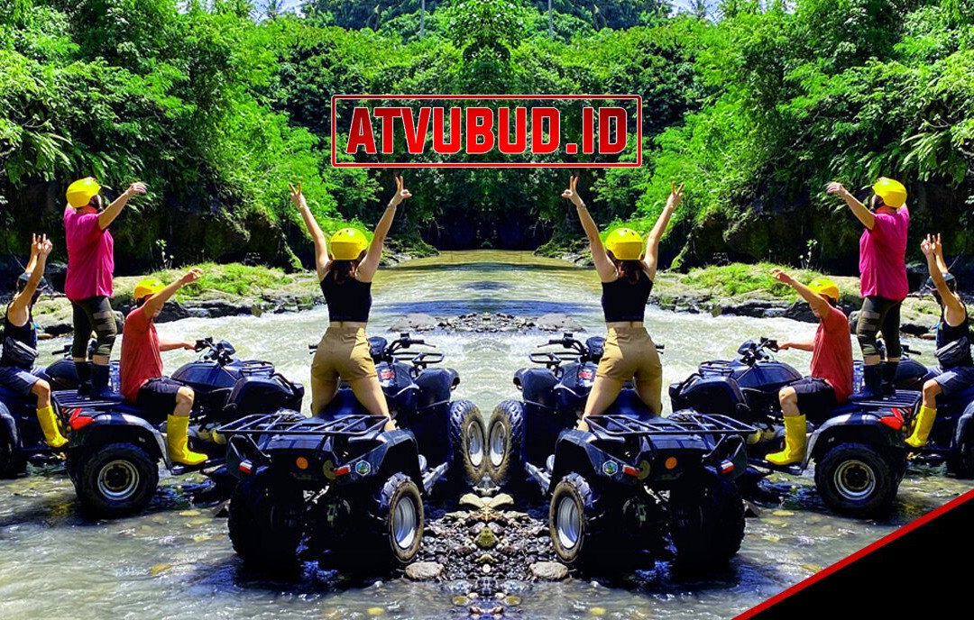 ATVUBUD.ID