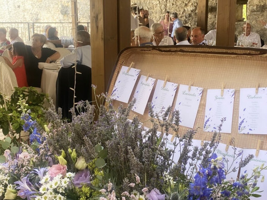 Monastero-Fortezza di Santo Spirito主图