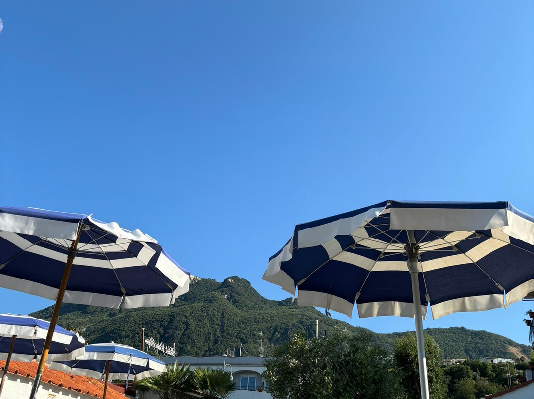 Hotel Terme Principe主图