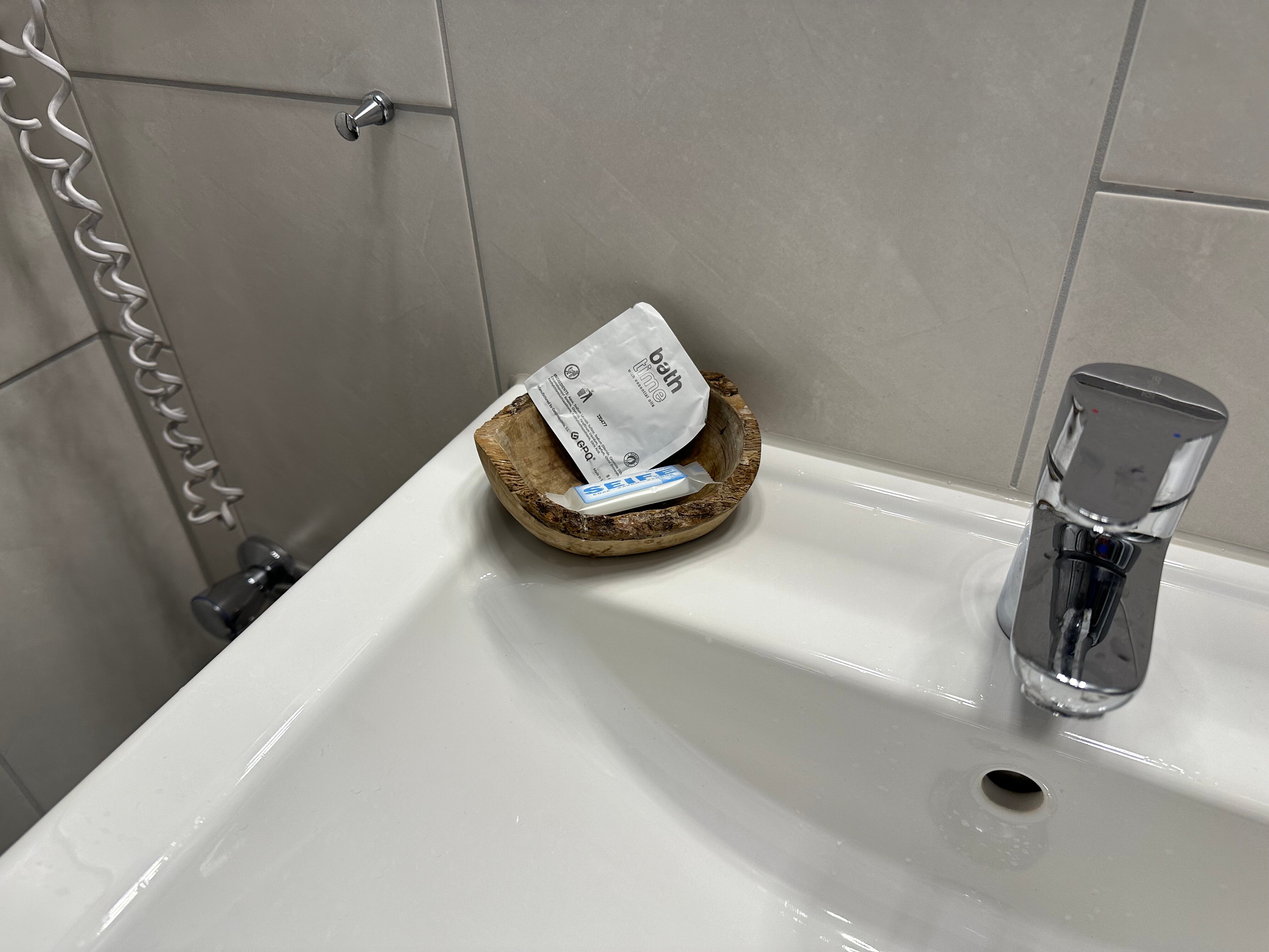 Hotel Rehkitz-官方