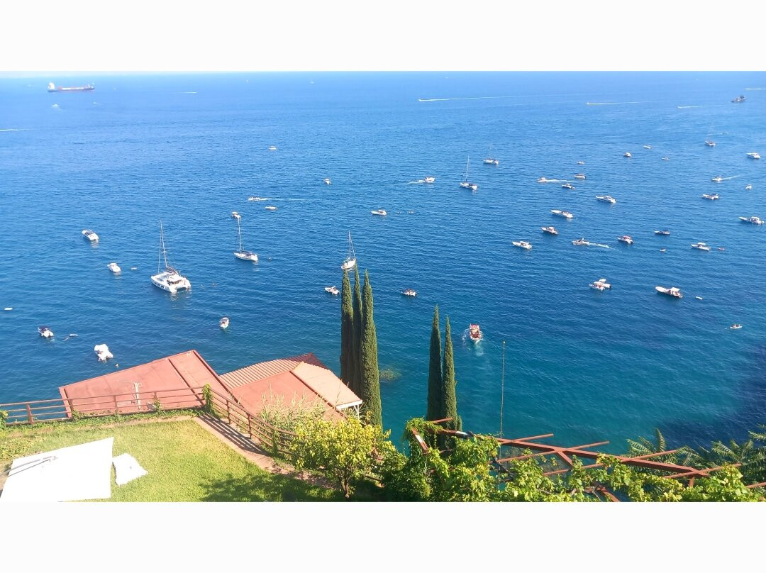 La Lanterna B&B主图