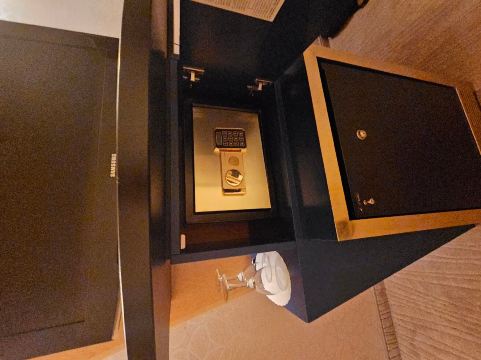 Hotel Schillerpark Linz, a member of Radisson Individuals-官方