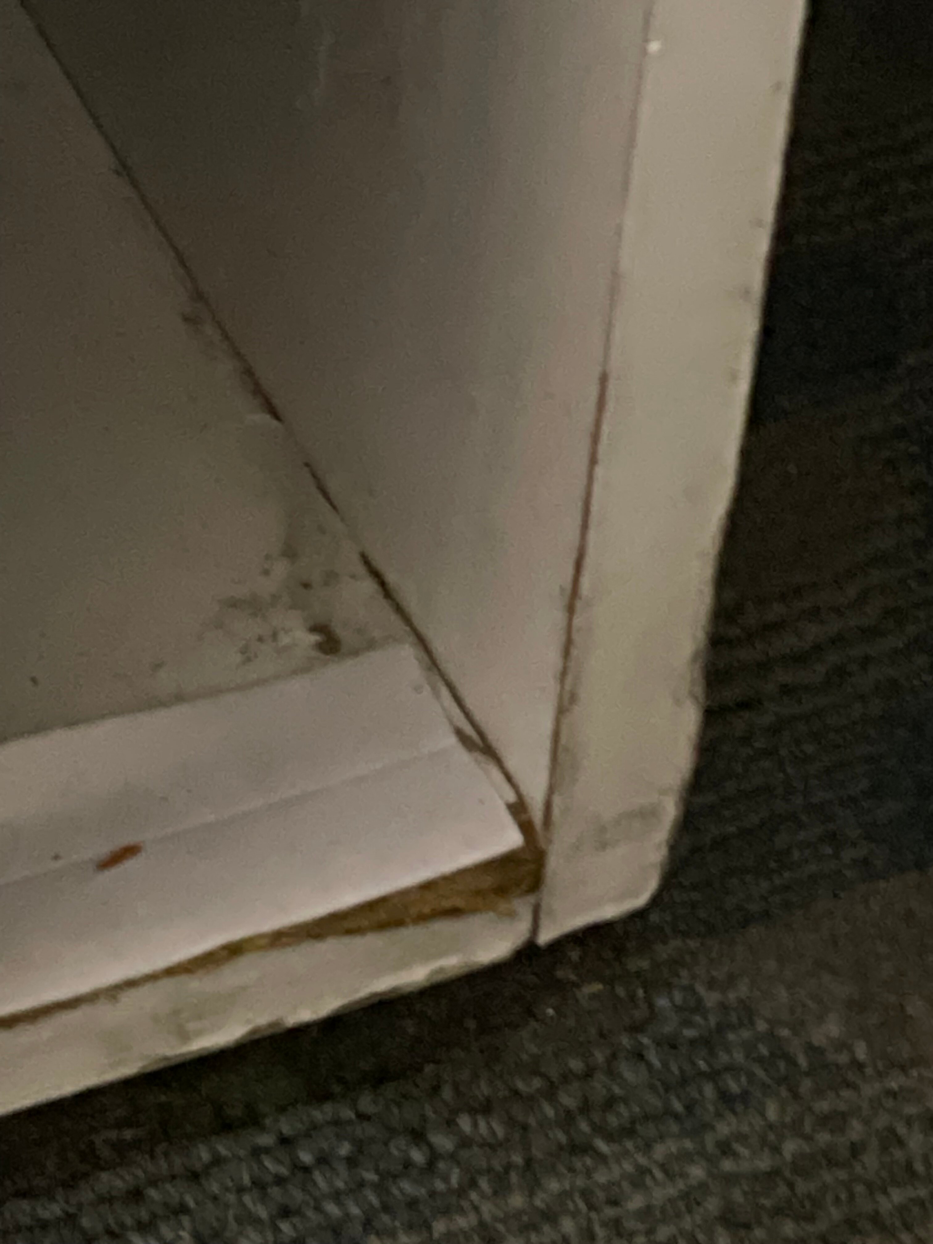 多马恩酒店-官方