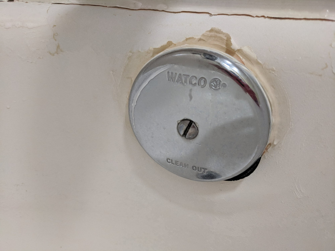 Comfort Inn Chandler – Phoenix South主图