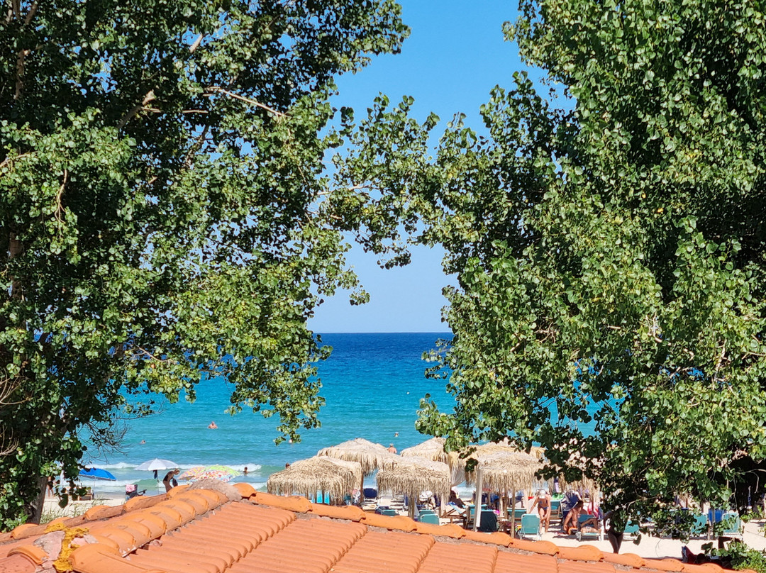 Aigaio Studios主图