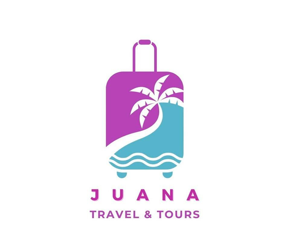 Juana Travel & Tours