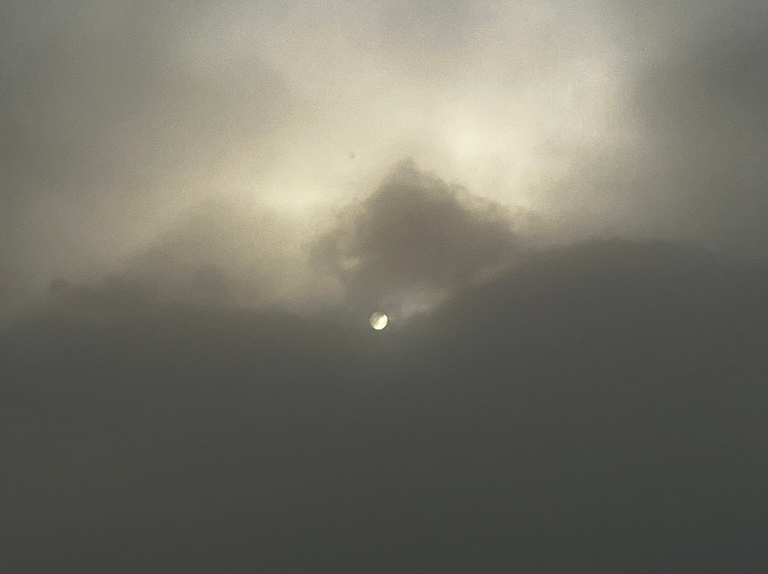 Valley View Grand Resort, Panhala主图