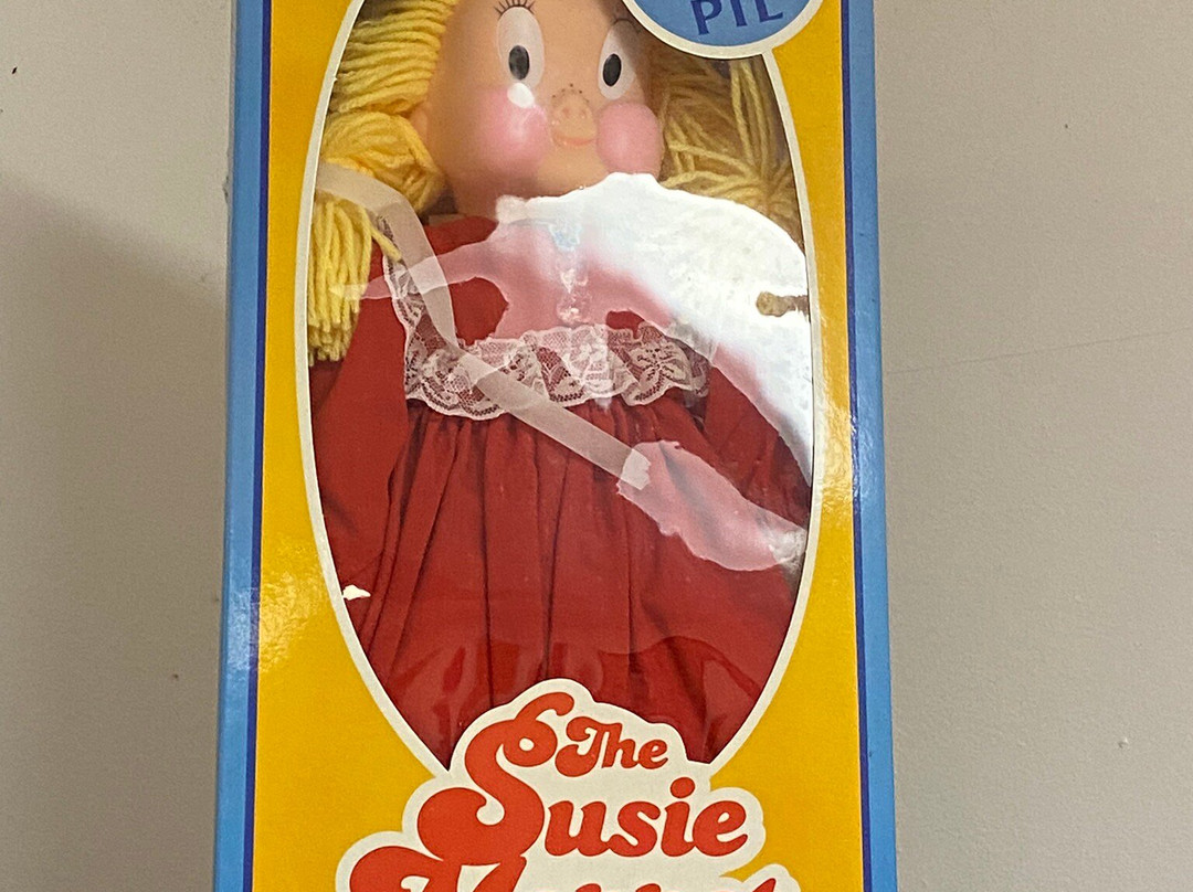 Upper Room Chapel-米尔堡必去景点