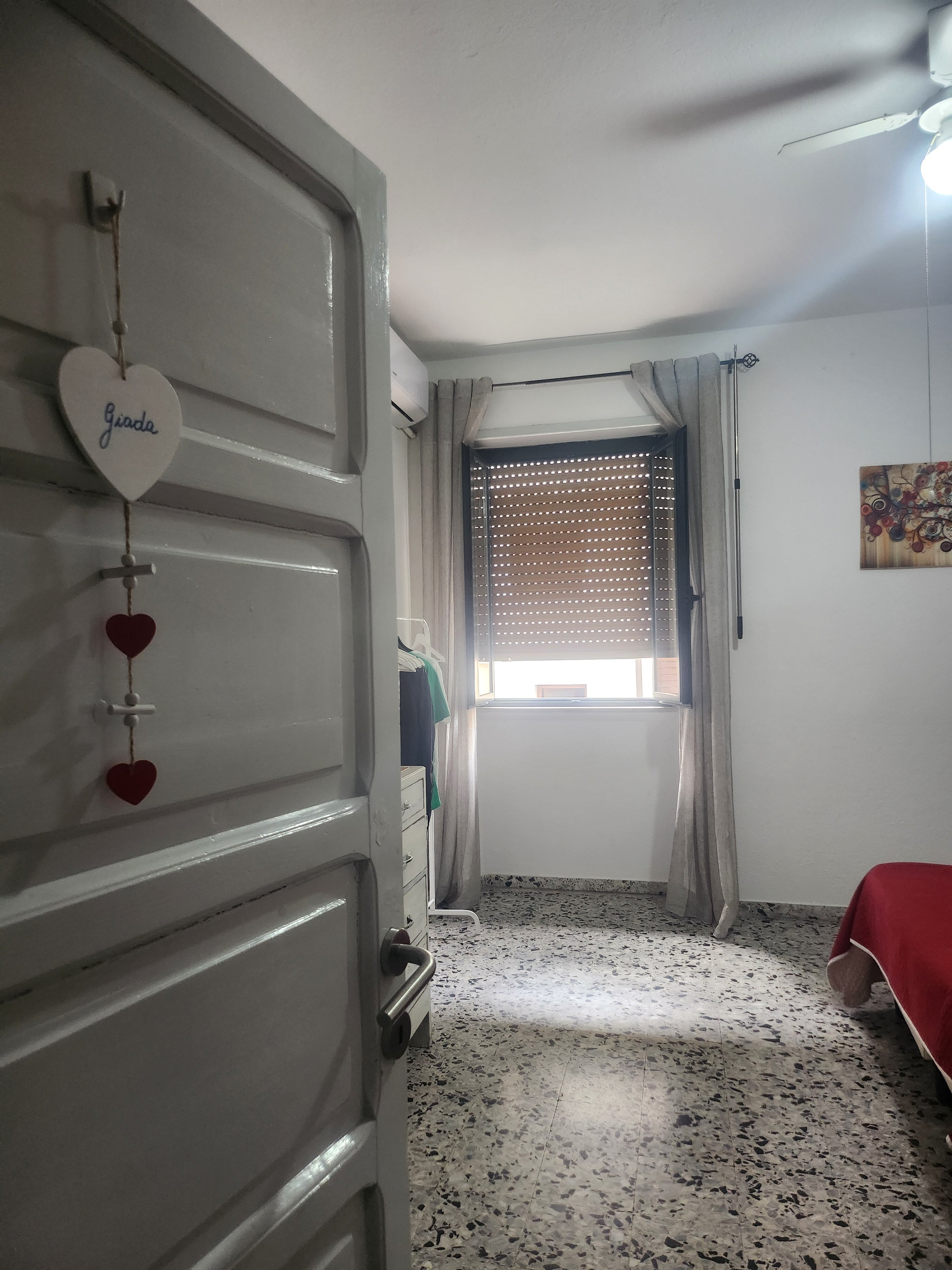 Bed&Breakfast SaTurre-官方