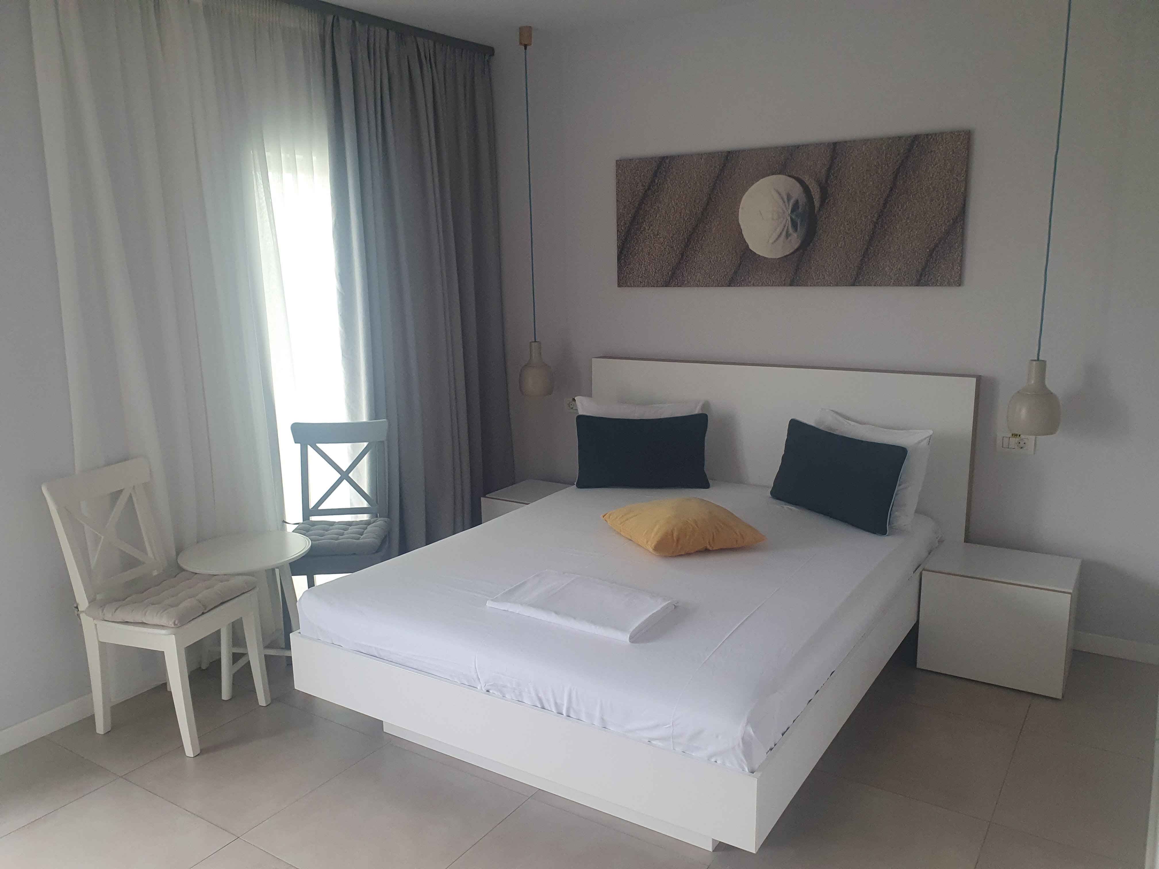 White Vama Veche-官方