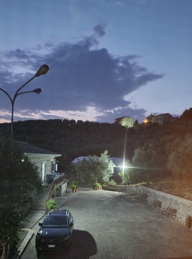 Agriturismo Casale degli Ulivi-官方