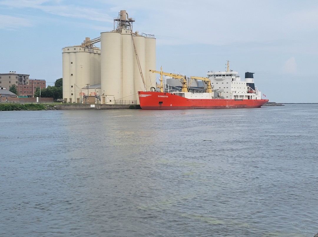 Best Western Plus Oswego Hotel And Conference Center主图