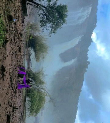 Neo Travel Maart - Taxi Service in Cochin Kerala | Kerala Tour Packages-柯钦必去景点