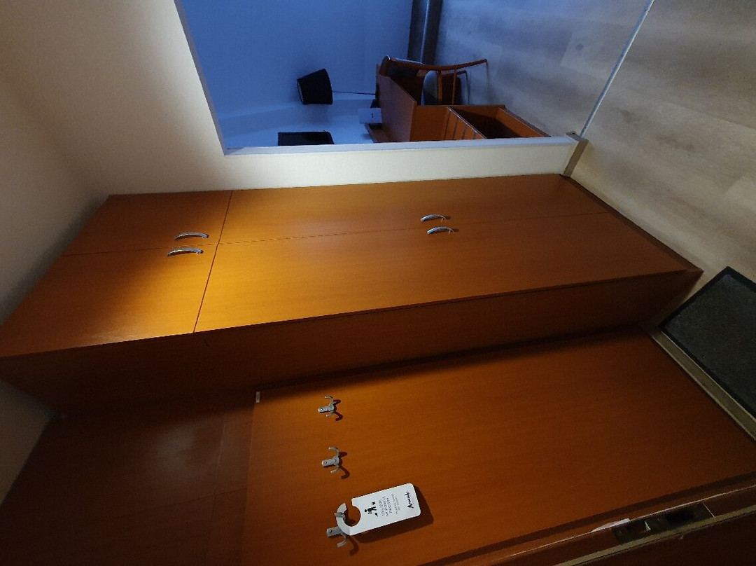 Wine Wellness Hotel Amande主图