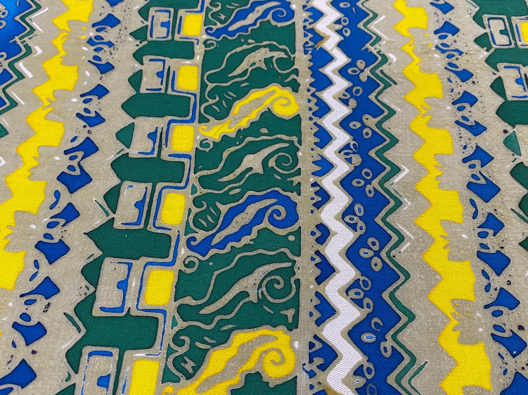 槟城峇迪厂景点图片