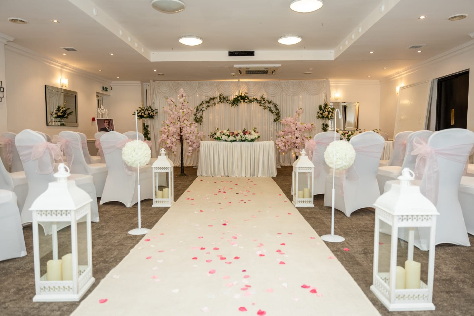 Best Western Bradford Guide Post Hotel-官方