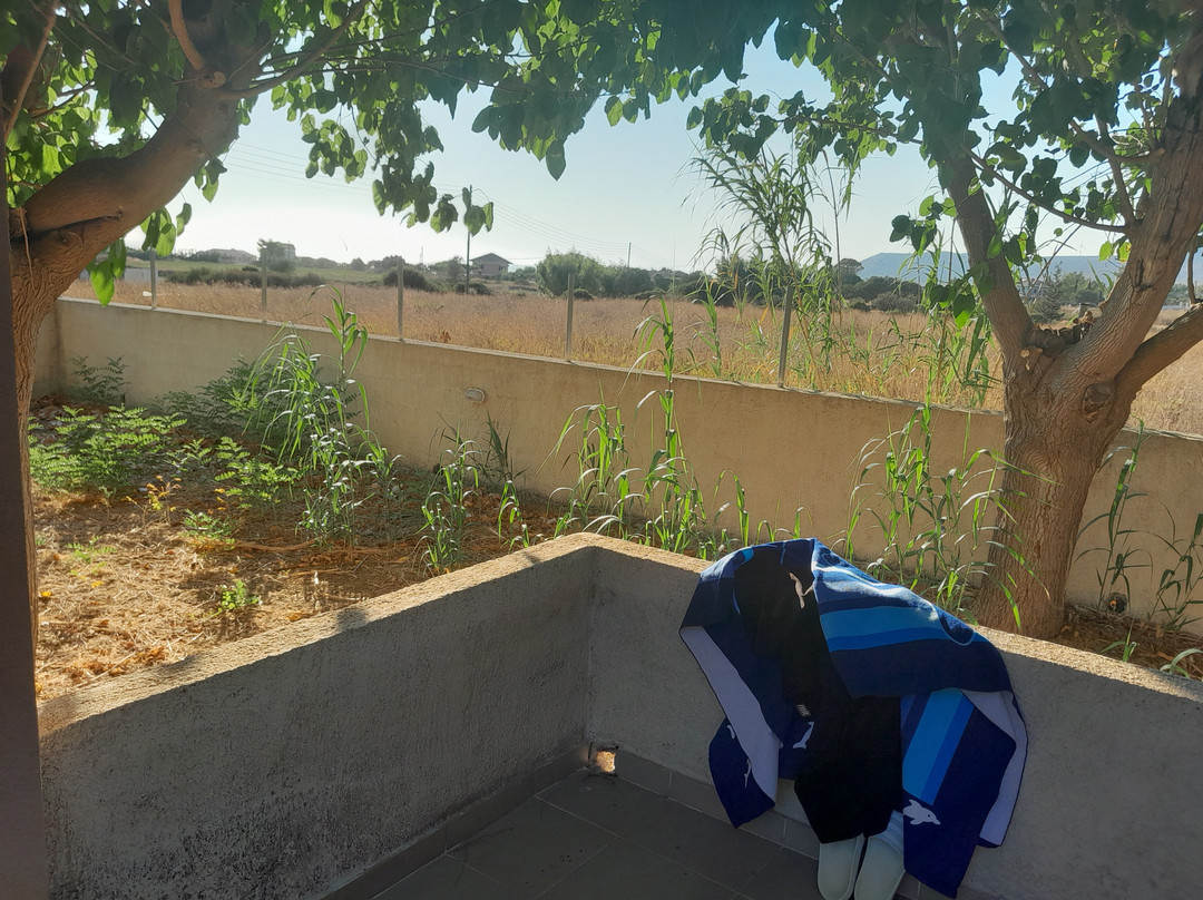 Ionian Sea Hotel Villas & Aqua Park主图