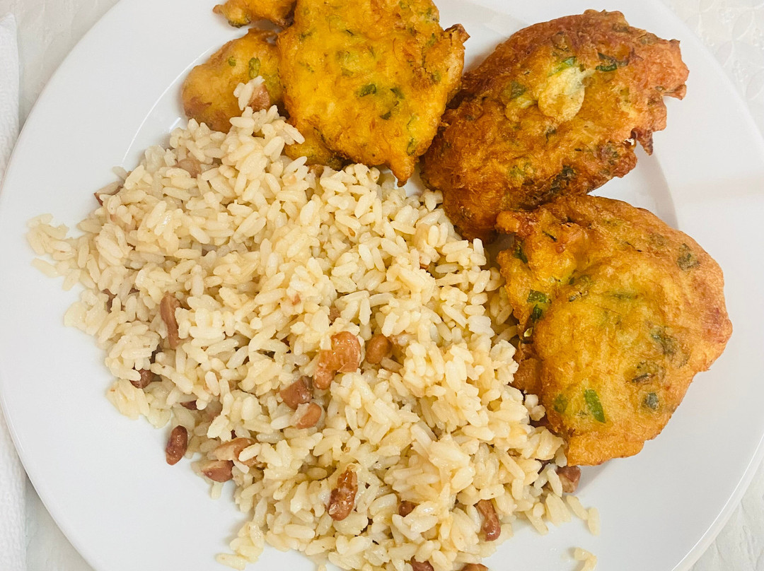 Casa de Pasto O Forno