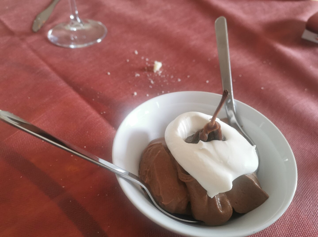 Core by Clare Smyth