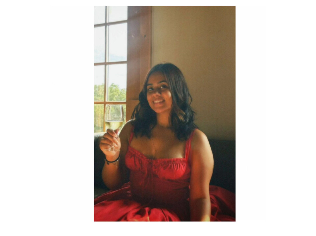 Crystal Ridge Winery-South Glastonbury必去景点