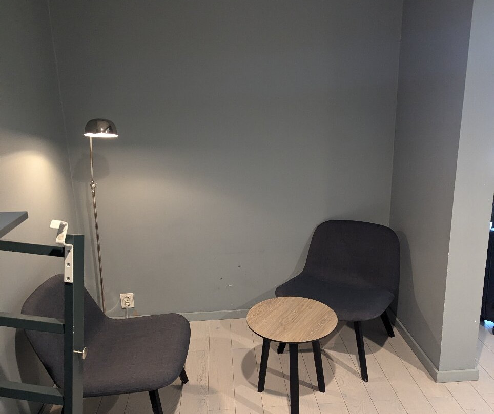 Scandic Kristiansand Bystranda主图