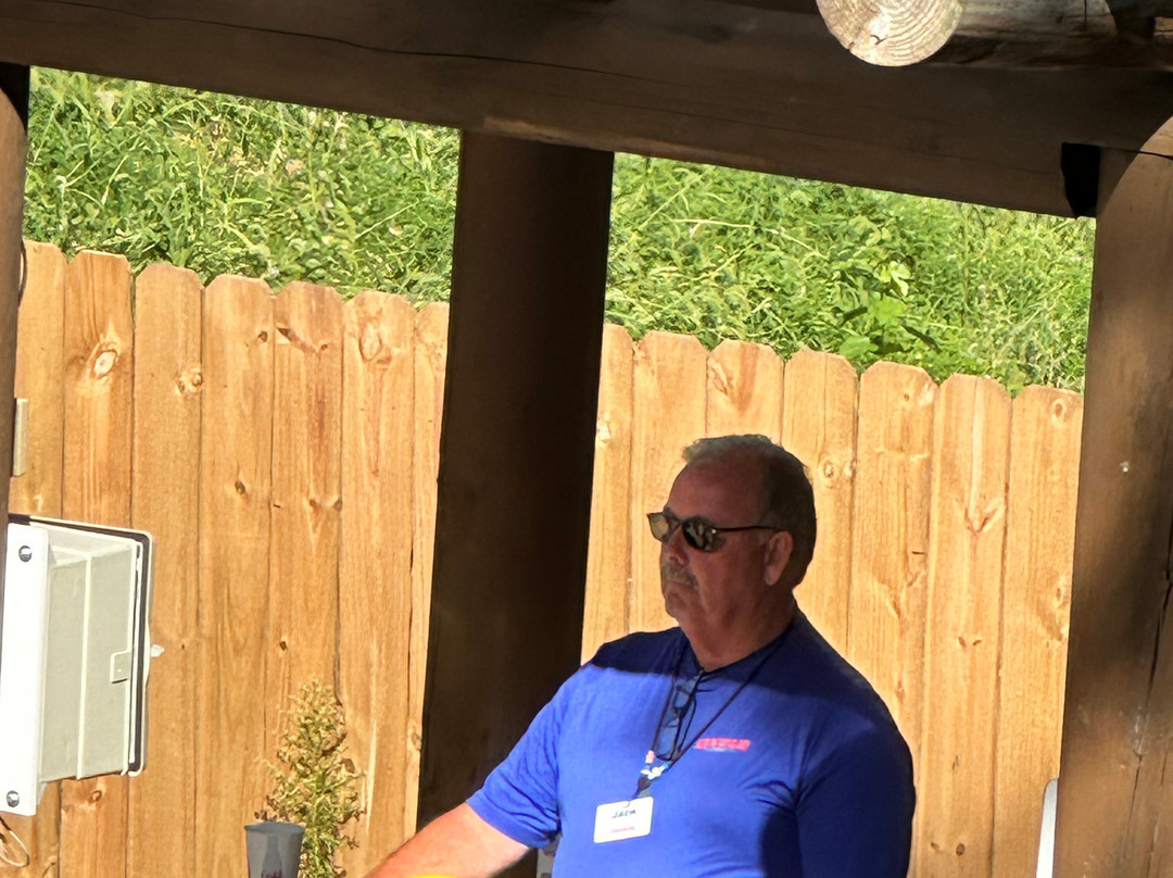 Adventureland Park-阿尔图纳必去景点