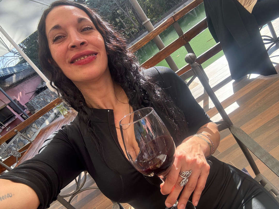 Clos de Chacras景点图片
