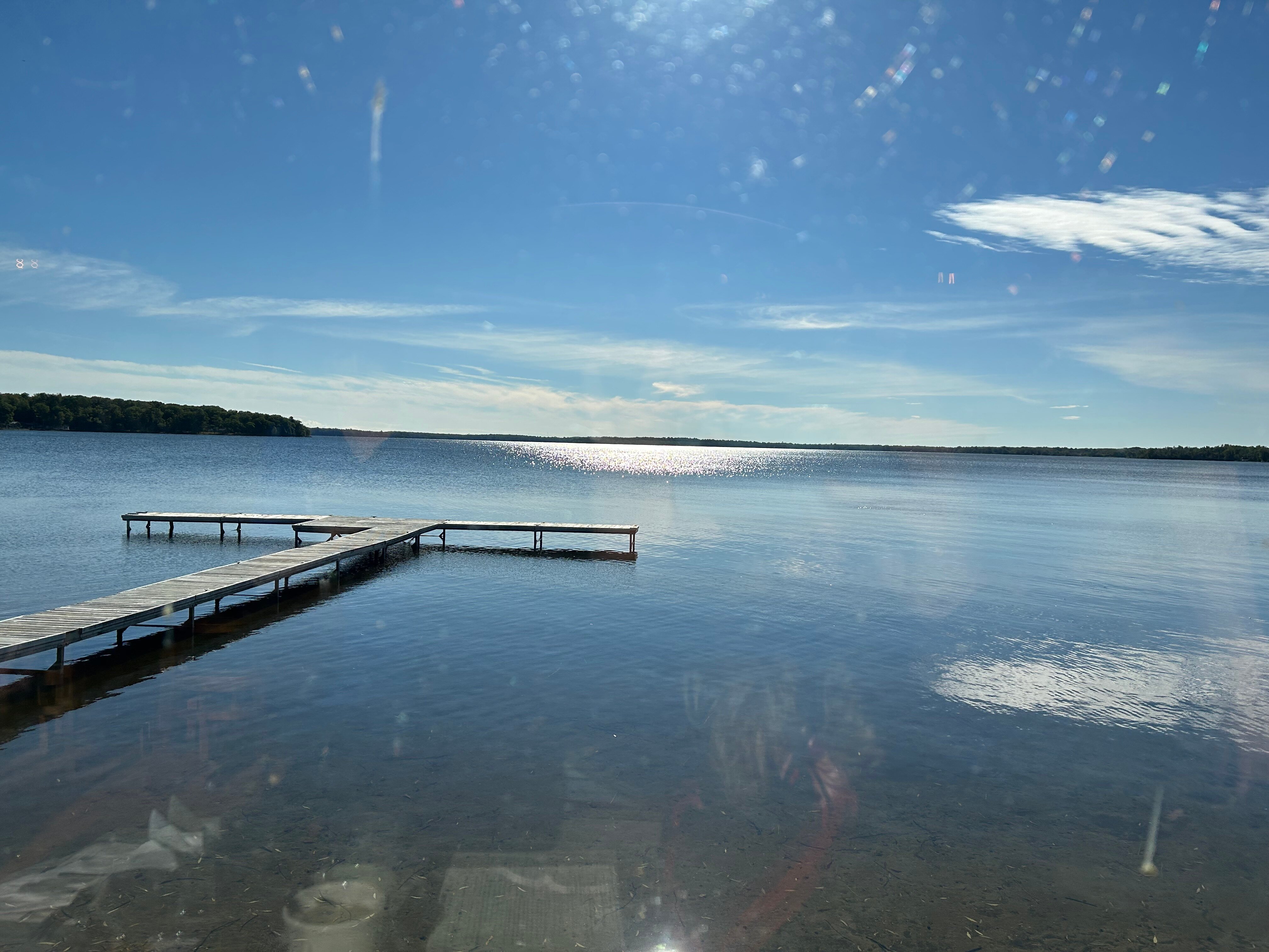 Doll's Paradise Lake Resort-官方