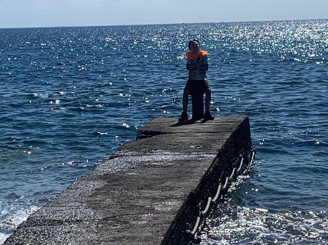 Dragon Buggy Mallorca-克里斯托港必去景点