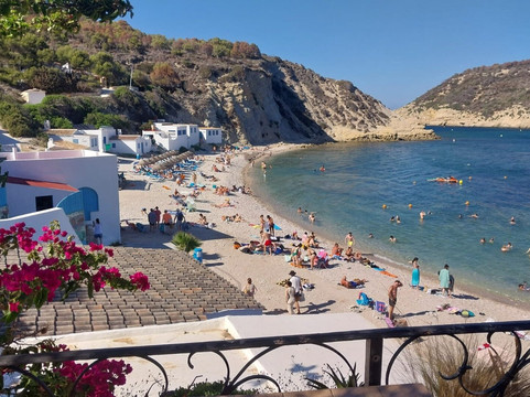 Alicante Exclusive Tours & Experiences