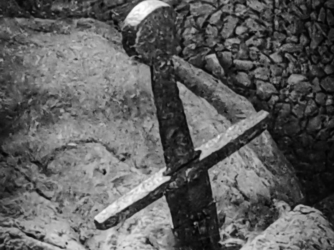 Agriturismo Nerbona主图