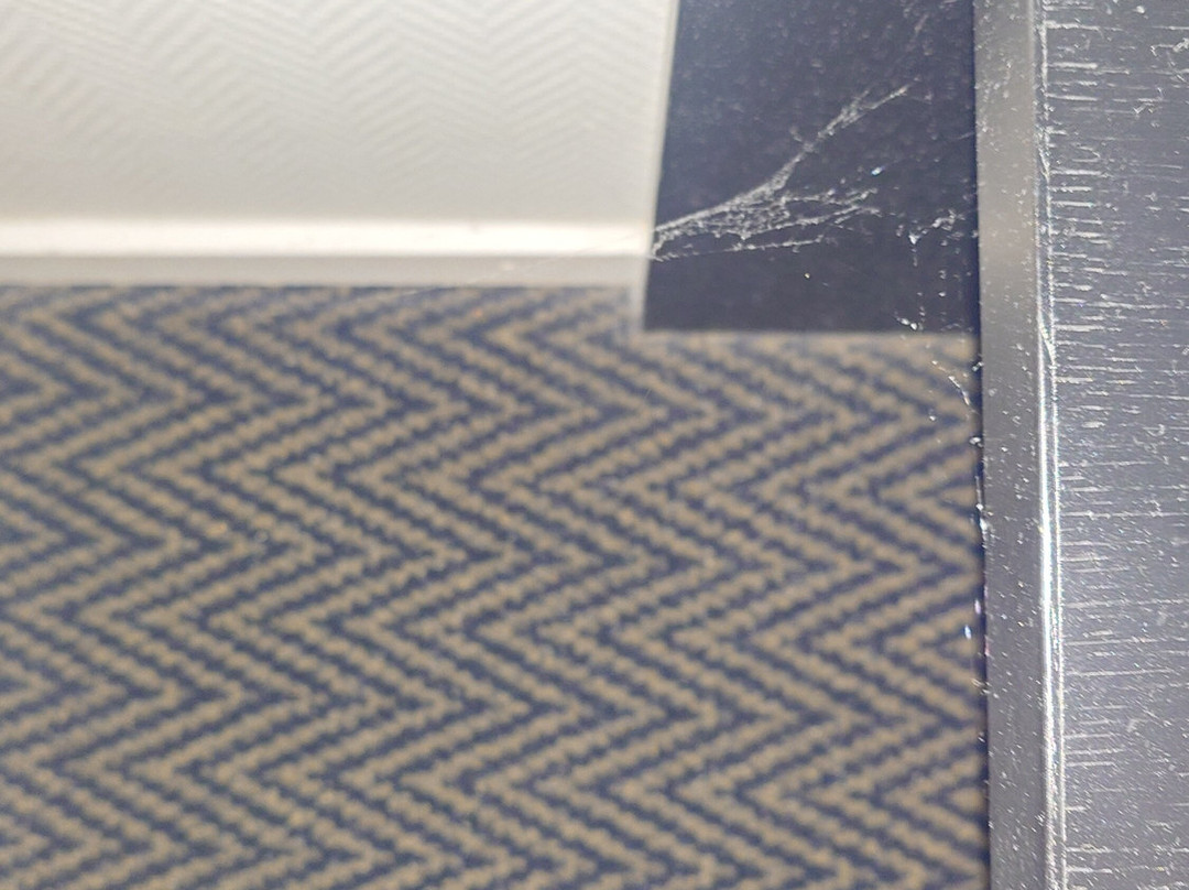 Thon Partner Hotel Sorø主图