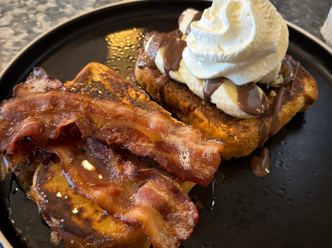 High Wycombe Escape Rooms-海威科姆必去景点