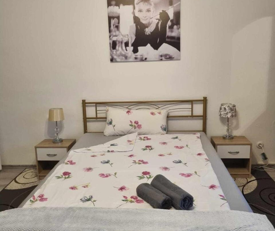 Gasthaus Weigl主图