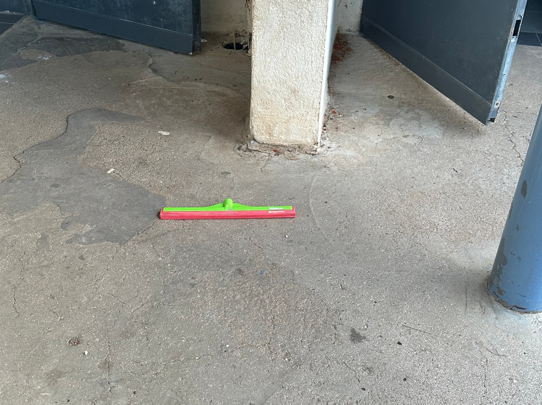 Hukuk Beach-Ginosar必去景点