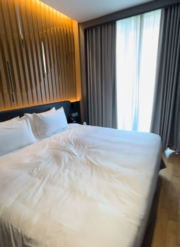 柔佛布蒂港辉盛坊国际公寓主图