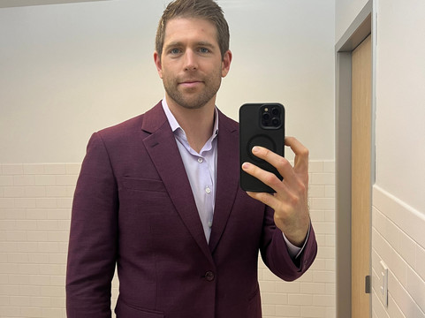 皇冠裁缝店-曼谷必去景点