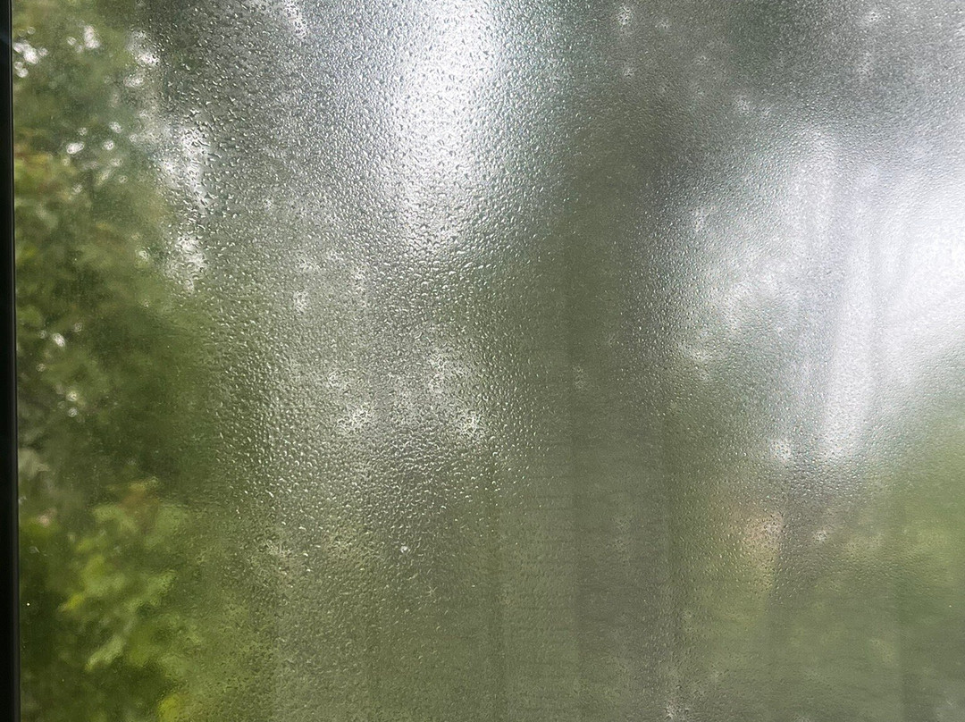 Courtyard by Marriott Providence Warwick主图