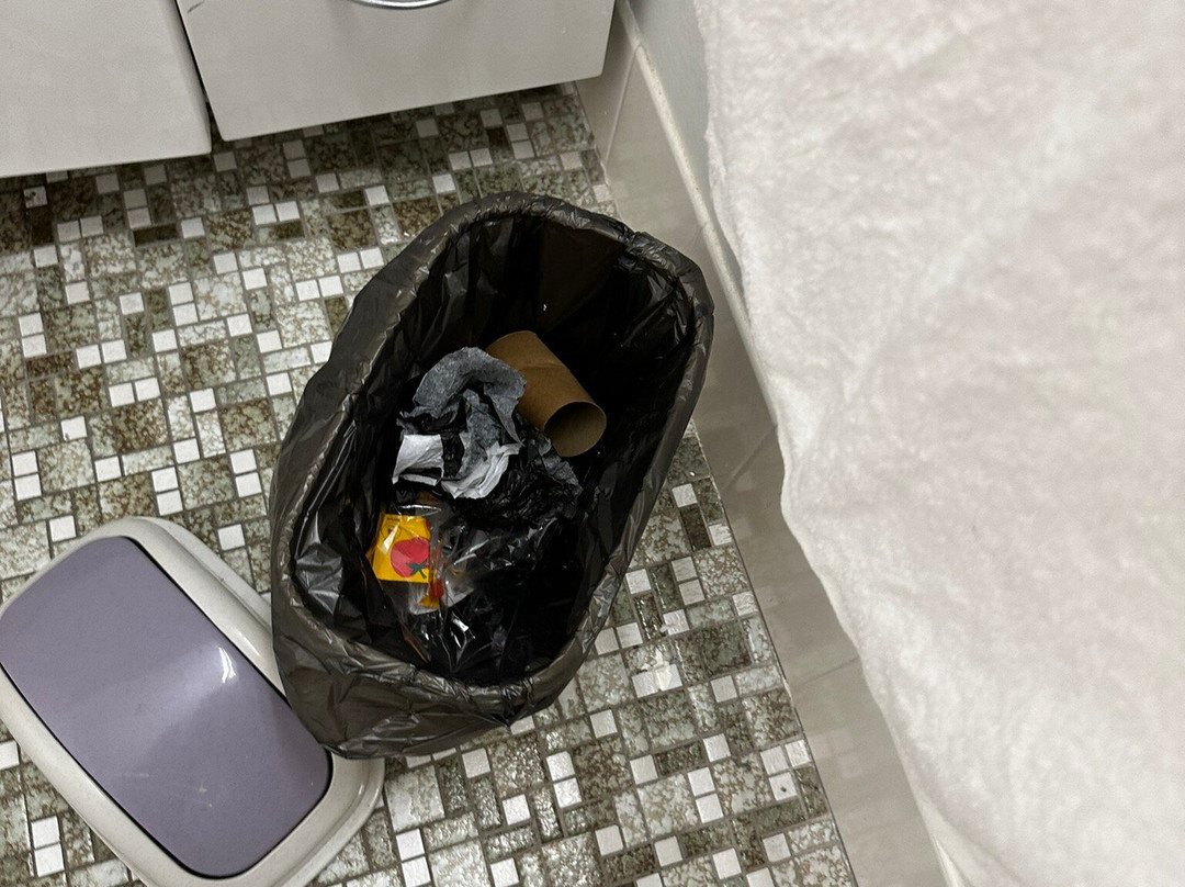 Aspley Motor Inn主图