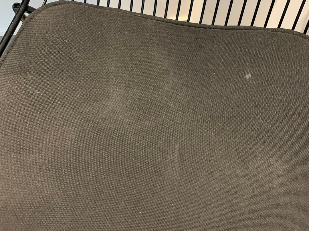 Blue Sea Holiday Village主图