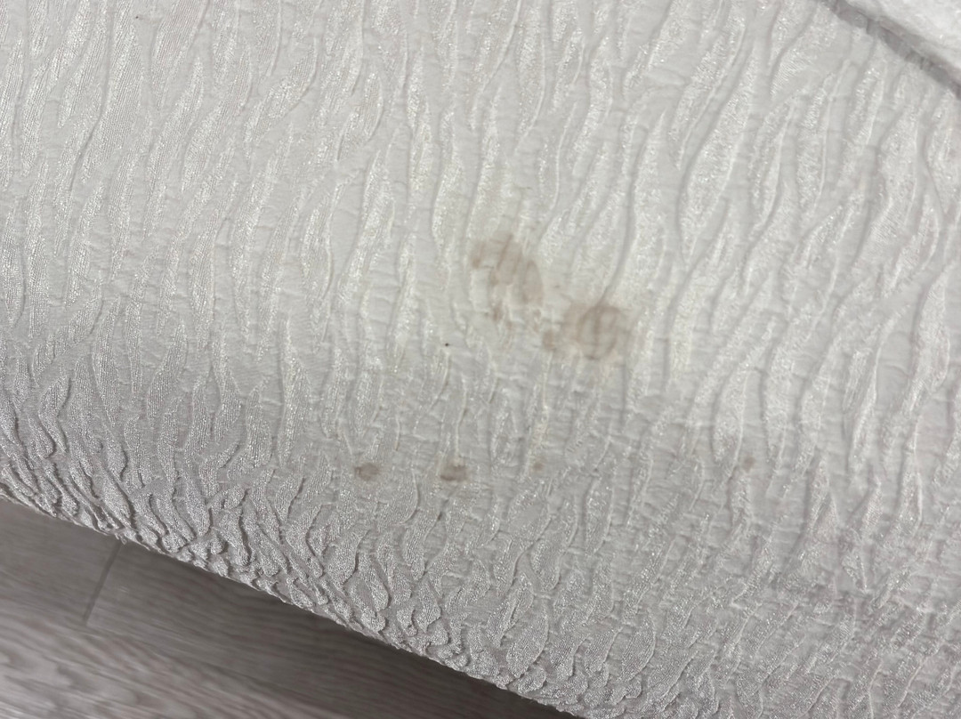 劳雷尔汽车旅馆主图