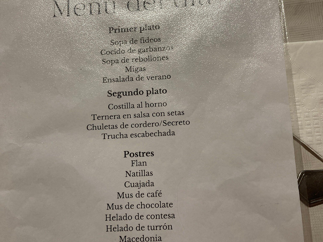 Venta Liara主图