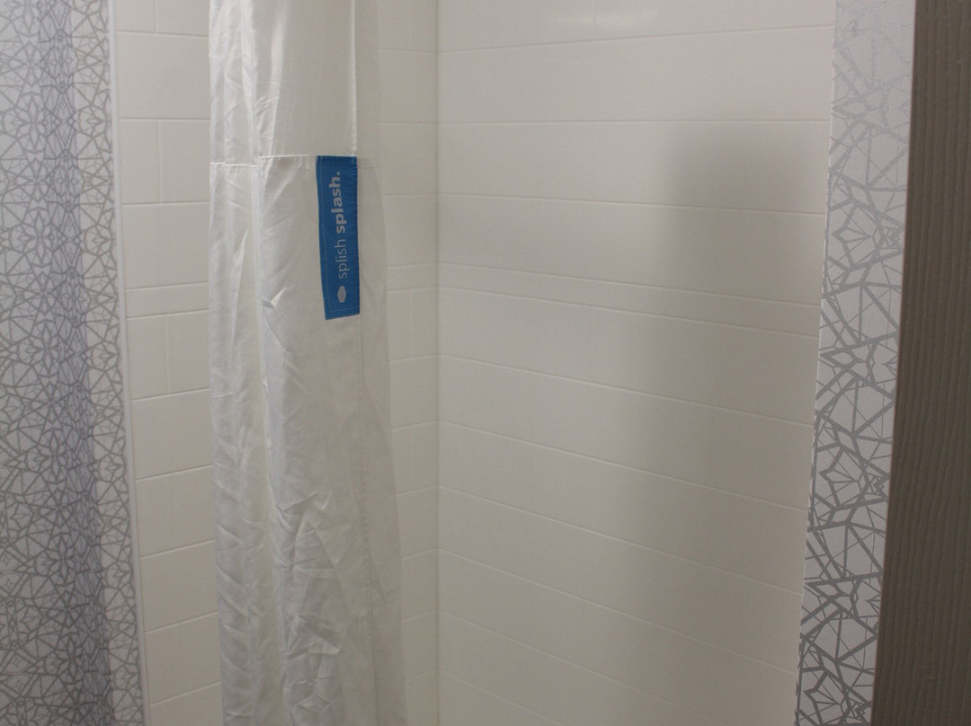 Hampton Inn & Suites Kingman主图