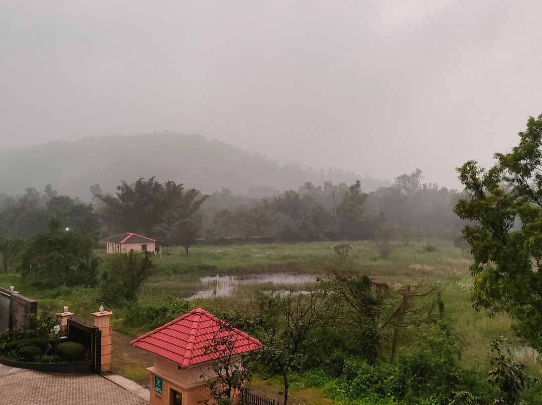 The Fern, Lonavala主图