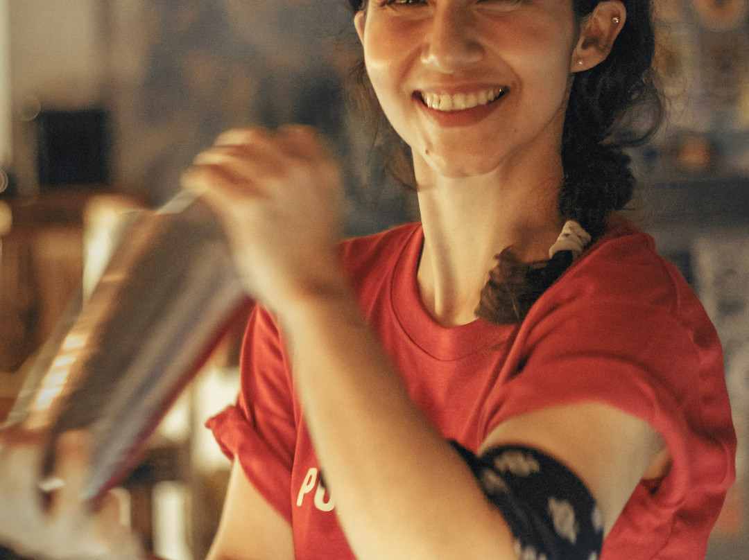 Popoyote-图斯特拉古铁雷斯必去景点