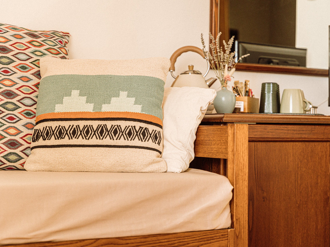 Agriturismo San Felicissimo主图