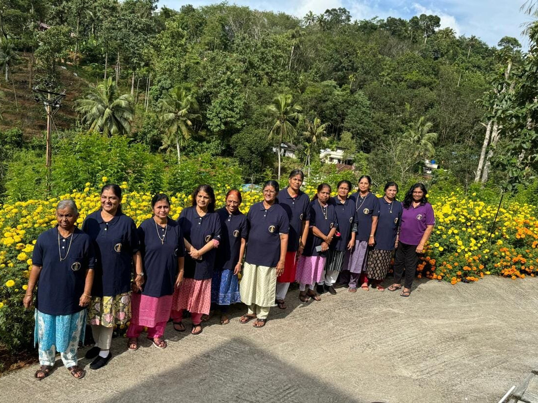 S R Palace Inn主图