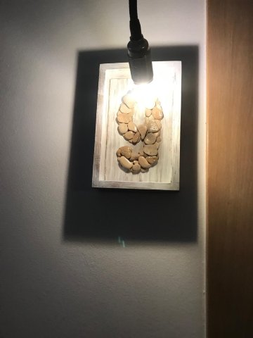 艾斯马来斯酒店-官方