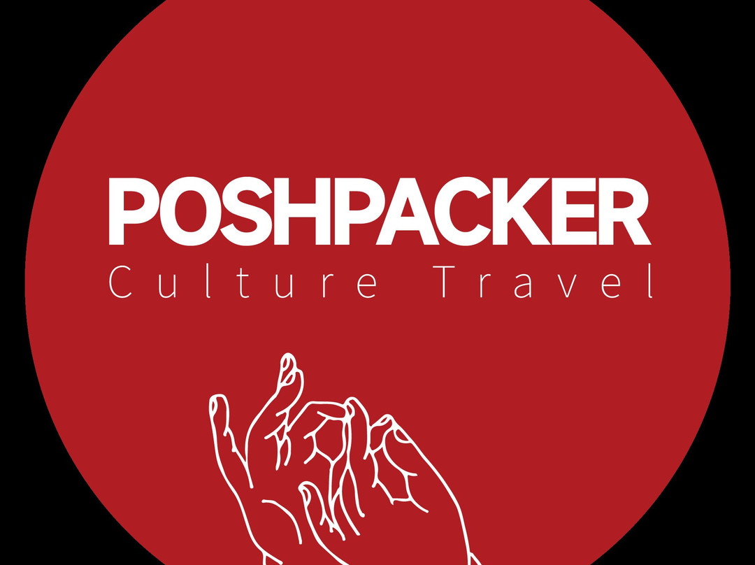 铂泊客-成都必去景点