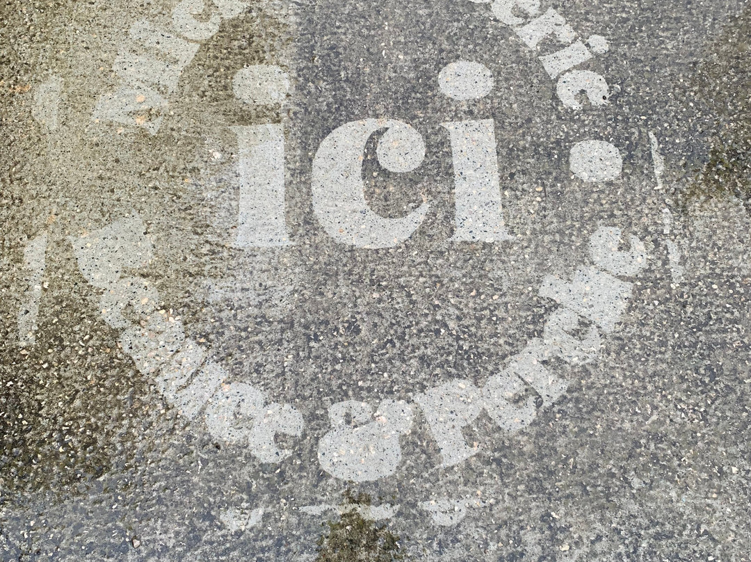 Microbrasserie Beauce & Perche-Courville-sur-Eure必去景点